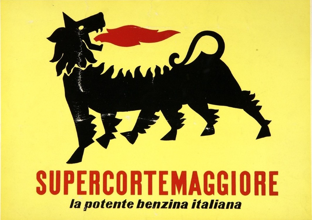 La storia della compagnia petrolifera più grande d'Italia: un partigiano, un impero energetico, un aereo precipitato e 4.4...